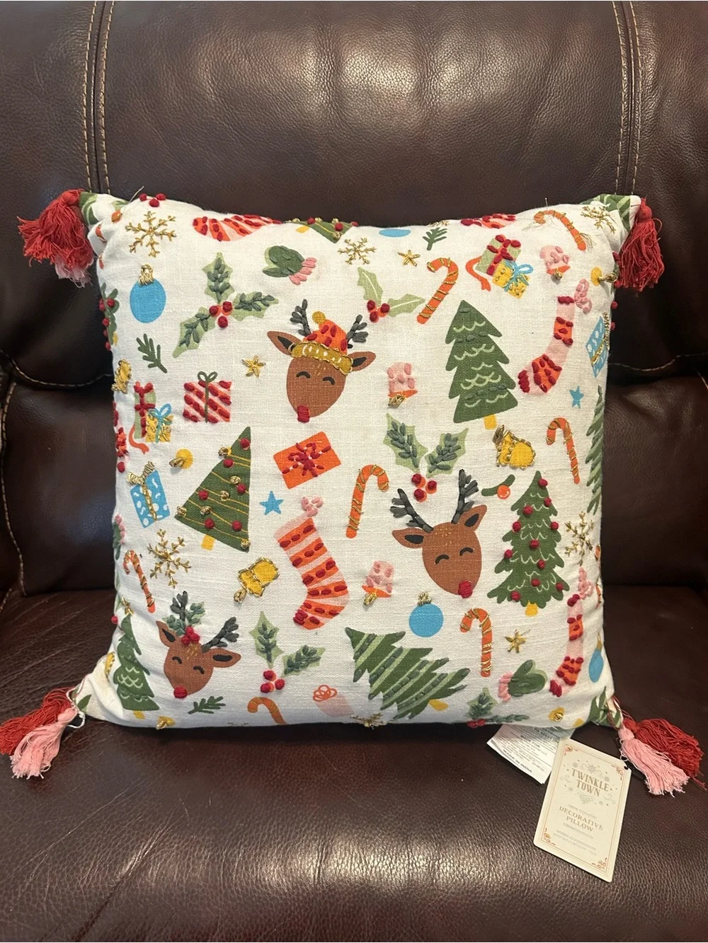 Twinkle Town nordstrom’s nwt